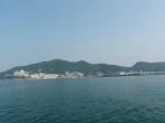 和歌山の島々
