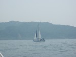 ご夫婦でご参加