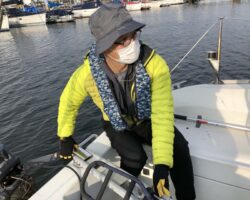 3/6&7 東京校でSBDを実施しました。