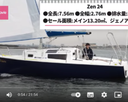 ZEN24がKazi Movieに取り上げられました！