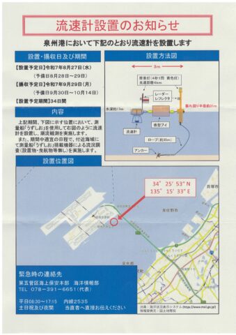 ヤツコ&チョウチョウウオの世界MarineFull courseBookVol2 既刊一覧