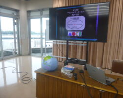 10/25, 26　ＭＷＸ　東京校で開催しました。