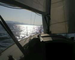 11月8、9日  ＢＫＢ大阪