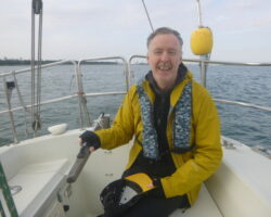 11/8, 9　ＢＫＢ　東京校で開催しました。