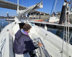 田尻SBDコース12/6-7