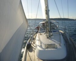 12/4　プラクティス　浦賀で開催しました。