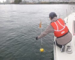 12/13, 14　ＳＢＤ　東京校で開催しました。