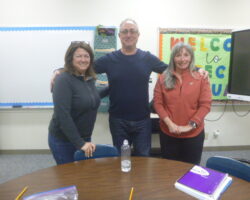 2/15, 2/17, 12/28　VIP-SBD/BKB　横須賀で開催しました。