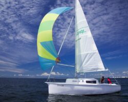 Zen24オーナー会を開催します。