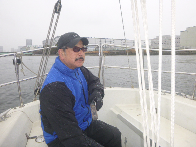 2/7, 8　ＳＢＤ　東京校で開催しました。