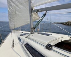 3月15日（日）　プラクティス　大阪