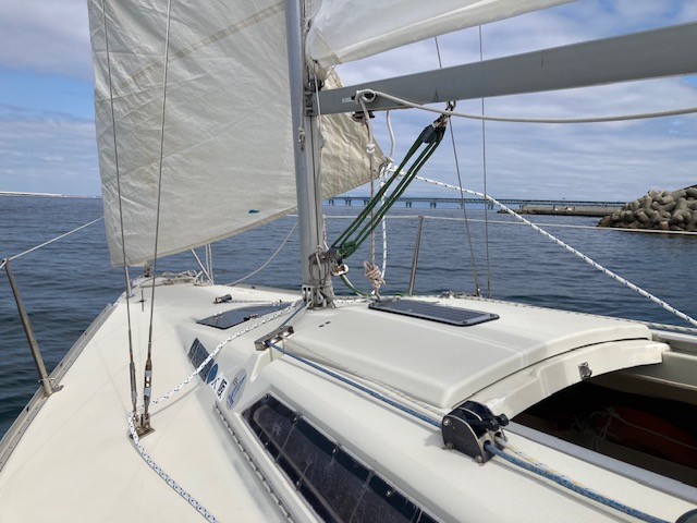 3月15日（日）　プラクティス　大阪