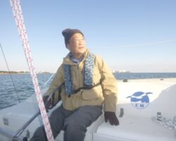 2/2, 3/9　VIP-ＢＫＢ　東京校で開催しました。