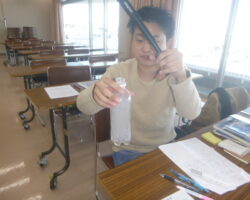 2/28, 3/1　ＭＷＸ　東京校で開催しました。