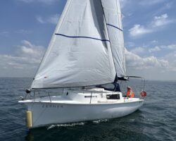 Zen24オーナー会開催しました