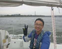 4/4, 5　ＳＢＤ　東京校で開催しました。