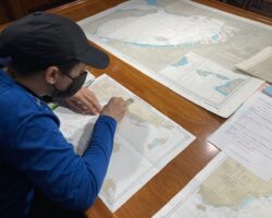 4/18.19　VIP-CON　in 田尻