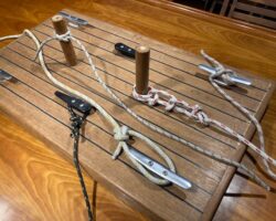 2026/4/26 VIP-SBD 田尻