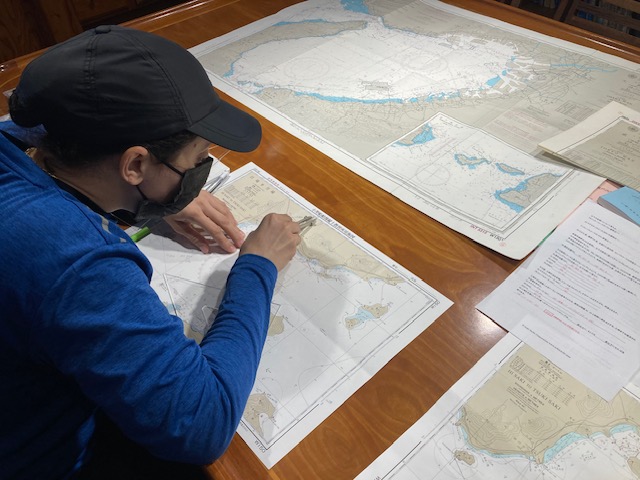 4/18.19　VIP-CON　in 田尻