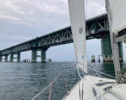 2026/4/29 プラクティス 田尻