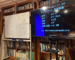 6/20-21　CON田尻