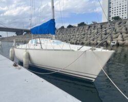 Y23-EX・・62万円(税別本体価格)