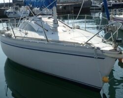 Y26-CEX・・・155万円(税別本体価格)
