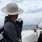 fujii さんのプロフィール写真